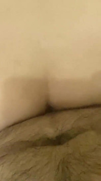 First Time Anal Sex with Tight Ass Stepsister Rough Anal Loud Moaning and Anal Creampie