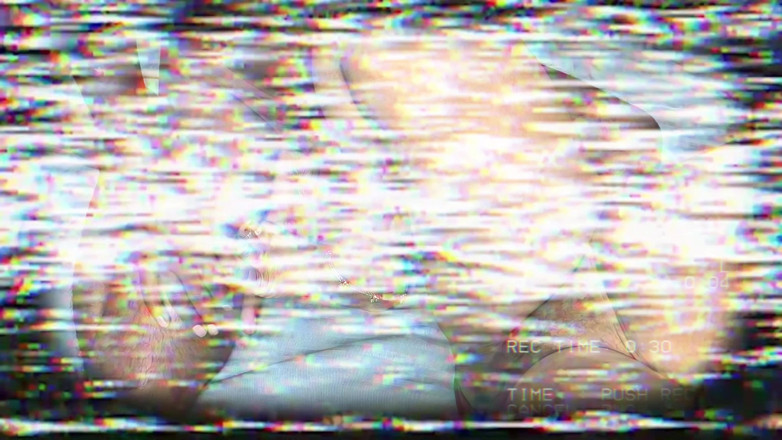 CharitableChannel84: Sare de șobolan