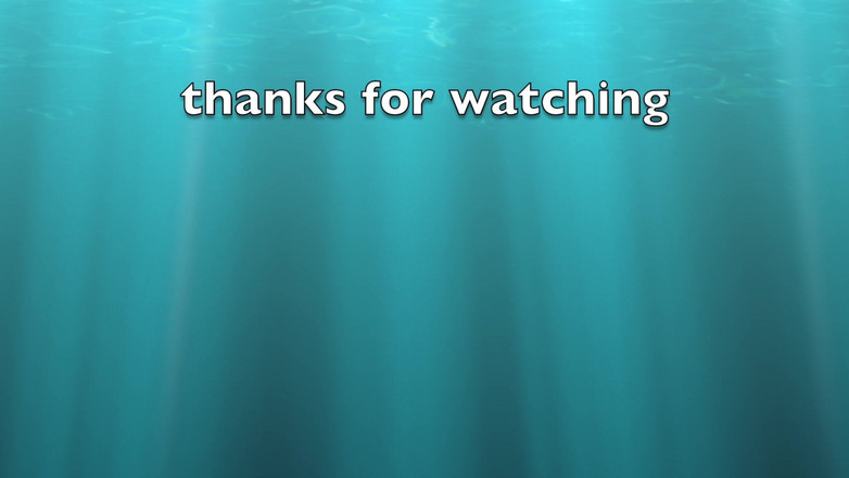 Aaexperiencesltd: Parte 3 - domina Satana y la corrida de satana