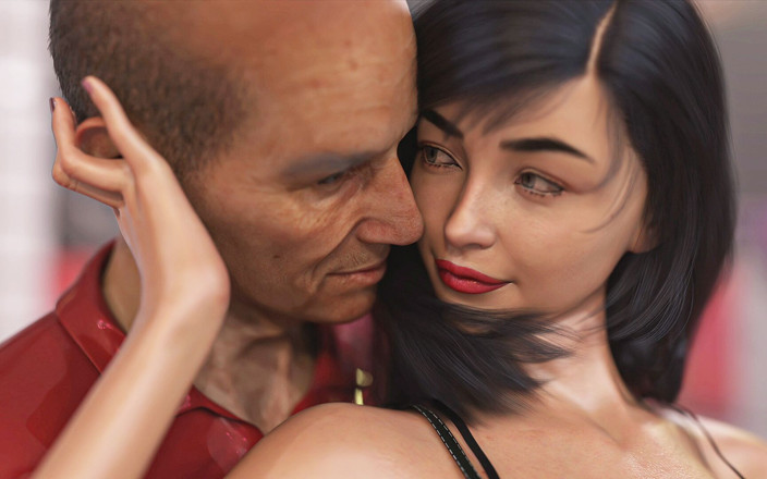 Adultgameplayvideos studio: Fiind o soție - V1.210.5 - partea completă