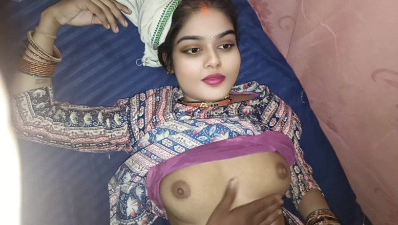 Ramashish: Heißes sexvideo mit dicken möpsen und indisches schönes muslimisches mädchen...