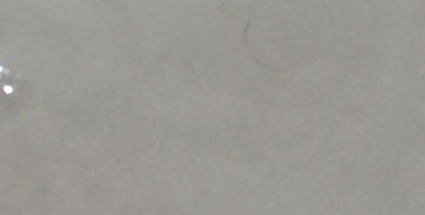 Crisanto999: Zabieram ładną młodą kobietę do mojego domu, aby nagrać