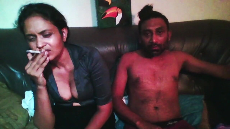 Tina Baby: naukri aavedak bhaag 2