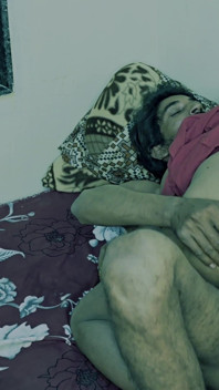 Naverly Bhabi redo för hård sex hindi ljudsex