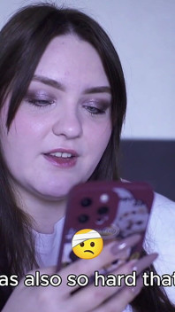ポルノストーリー:妻が誘拐されパーティーで犯される