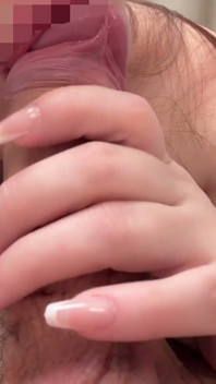 Così dolce.