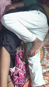 Je Bhabhi seksvideojoe vriendJe Desi meisje