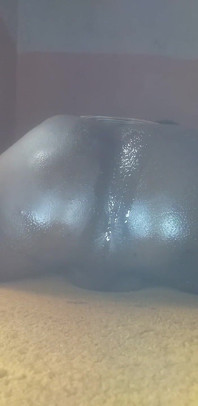 Watatc My Anal Videos