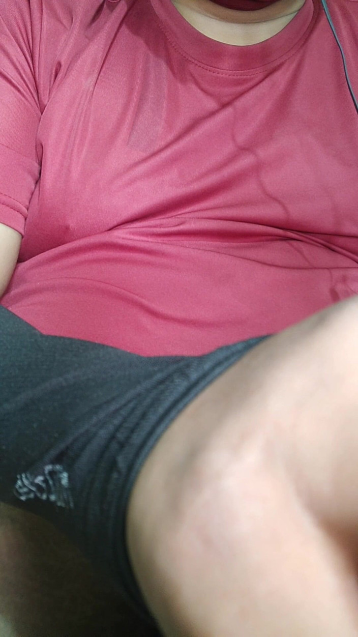 Bigdesidick2: Tão quente ordenha ejaculação