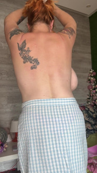MILF Today