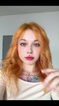 Clean Girl Style or Little Bitch? What Suits Me Better?