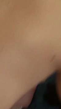 Horny Dengan Badan Sempurna Mendapat Fucking Sengit Dari Seorang Lelaki Berotot Dengan Zakar Besar