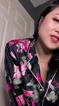 Worship My Ass -asmr Accent