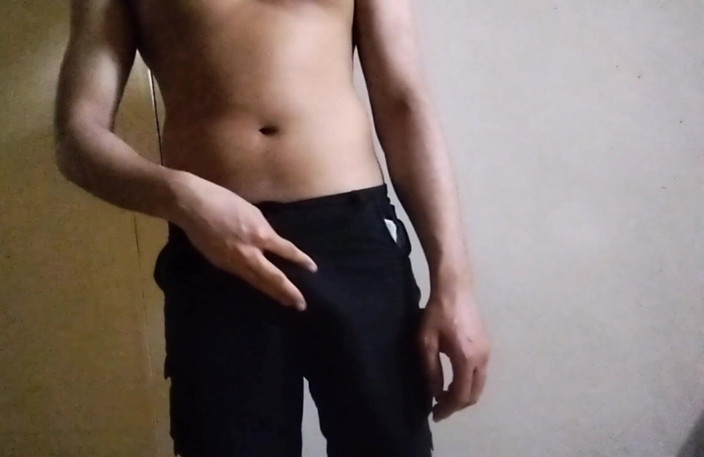 HemoShovel: Emo gay asiatico carino