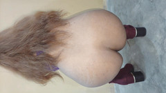 Sairaxsaim: सुंदर देसी कामुक सौतेली बहन ने मुझे स्तन दिखाते हुए आश्चर्यचकित कर दिया