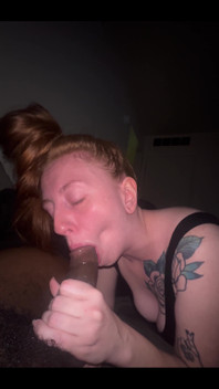 Free Use Roommate