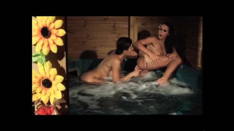 Xtime Network: 由Sofia Cucci制作的《故事》