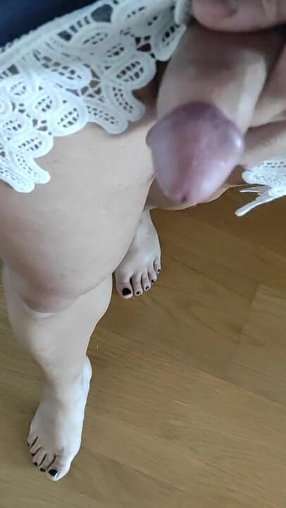 Joana Love: 자지를 빨아주는 Joana Lovets