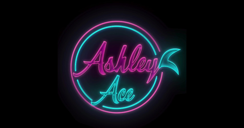 AshleyAce69: Die Ace