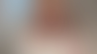 Locked due to age restriction