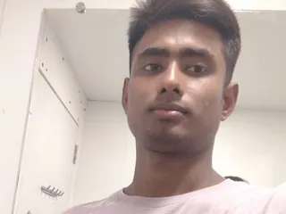 I First Uploaded My Small Cock Video