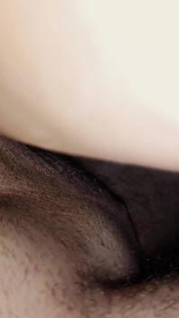 Anal Sex Arabic Girlfriend Hairy Pussy Ass Slap