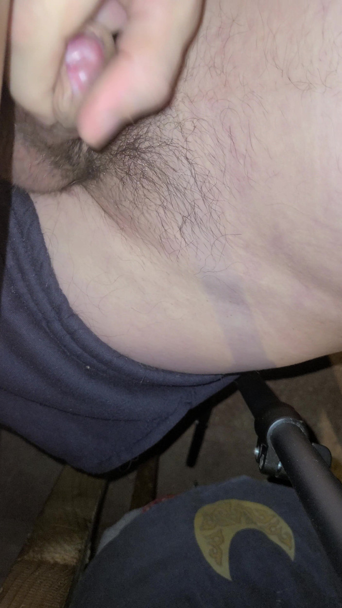 kobra kobreti: Masturbation - 263