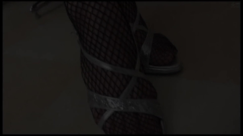 Raptor Inc: Женщины, которые будут вам и сосать у тебя -1