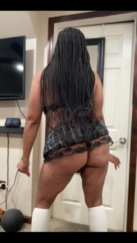 Dancing