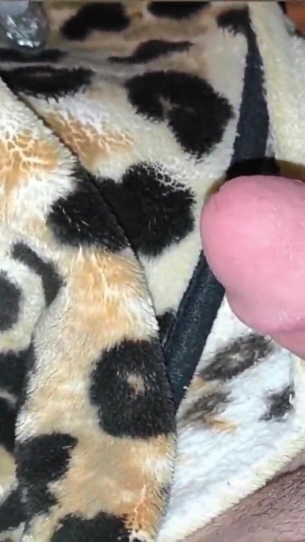 Moroccancouple: Arab Real First Time Anal Amateur Homemade Couple Fuck My...