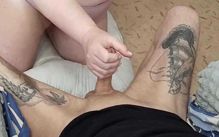Zona901: Eu fac muie cu muie și masturbez pula ginerelor mele până...