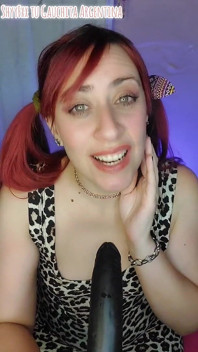 Tabù Nel Roleplay!! Mia Madre Mi Vende a Un Uomo Ricco E Mi Insegna Tutto Su Cosa Piace Agli Uomini... Anale Intenso!