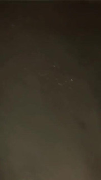 Cathy Heaven Und Megan Coxxx Sind Spät in Die Nacht Anal Huren