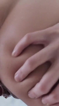 ของเล่นสุดโปรดของเธอ