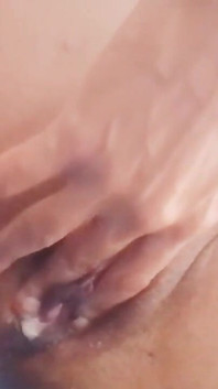 Ragazza del bangladesh villaggio video virale in bagno. Bangladesh nuovo Dhaka hot modello XXX. Video di sesso bangla. Ragazza indiana.