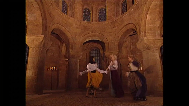 MMV TV - our best full movie: 下流的荡妇乞求粗暴的乳房惩罚