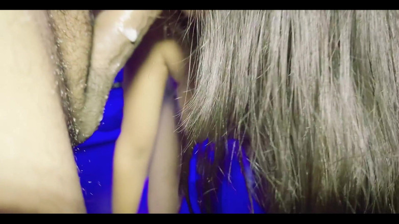 Sammy_corazon: 나는 스쿼트를 하는 것을 정말 좋아하지 않는다.