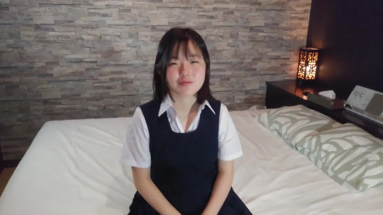 tomometal65: Saku-chan midden-editie