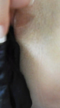 Creamy Nylon