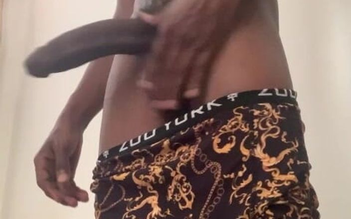 Eroticalistic: Dick and Sure