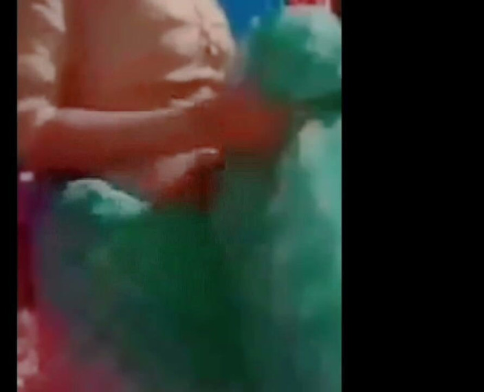 TricolorMusic3: Video di masturbazione indiana desi