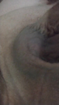 8-13-2026 My Balls and Taint