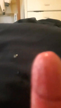 Cumming