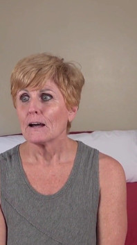 Zdesperowani amatorzy crimson