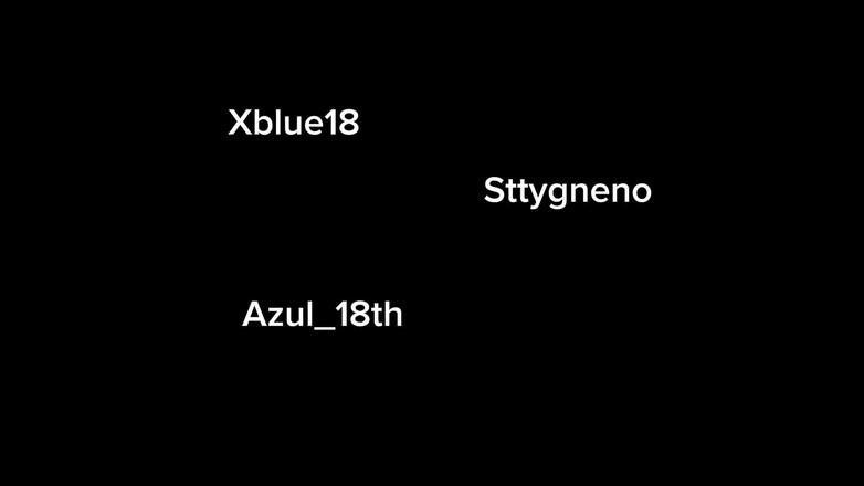 Xooshua (xblue18): Cazzo nella mia stanza con il mio patrigno