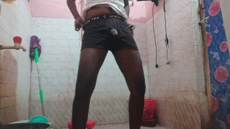 Tamil 10 inches BBC: Tamil 10 polegadas BBC