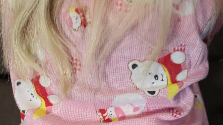 Taboo Room: लड़की बड़े स्तनों वाले लंड से प्यार करती है - tabooroom