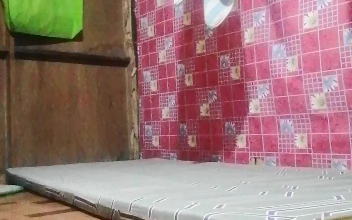 Reynaldo6: Queen Kanus Expected to Fuck Daddy