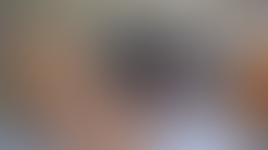 Locked due to age restriction