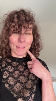 I Have Something to Show You